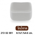 โถน้ำตาล