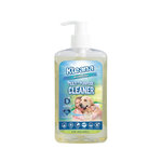 kleana น้ำยาทำความสะอาดอเนกประสงค์ 500 มล.