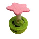 OLSP / Boqi / BF-1032 ที่ฝนเล็บแมว