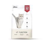 Petheria Ut Function ดูแลระบบทางเดินปัสสวะ แมวโต 1.5 Kg