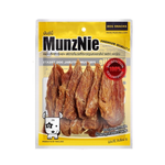 Munznie CK001 สันในไก่อบแห้ง 120 g.