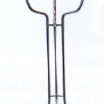 ขาถังแช่ไวน์ 3ขา