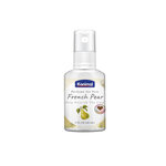 Kanimal น้ำหอมกลิ่น ลูกแพร 60 มล.