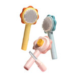 OLSP / CT / MSO / หวี / รูปพระอาทิตย์