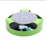 UT PT201946-01 ของเล่นแมวจับหนู