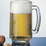 Beer Mug