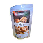 Pet Heng วอลนัท 100 กรัม