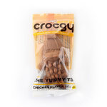 CG005 คร๊อคกี้ รสไก่ 63 g.