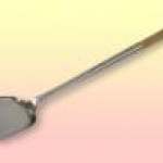 ตะหลิวด้ามไม้