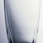 Drinkware-Tumbler