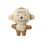 TBL JM-013-Monkey ตุ๊กตาผ้า