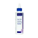 Virbac Epic-Otic น้ำยาเช็ดหู 125ml.