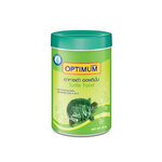 PCG Optimum อาหารเต่า 40 กรัม