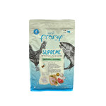 Pramy Supreme SP2 Mother & Kitten - ไก่-ปลาและนมแพะ 1 Kg