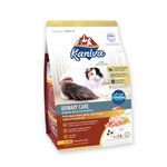 Kaniva แมว 4 เดือนขึ้นไป สูตร Urinary Care 2.8 Kg