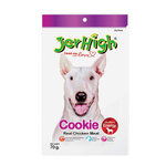 Jerhigh Chic Cookie 70 g.