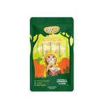 Moochieแมวเลีย ไก่และคาโมมายด์ 15gx5