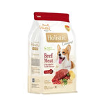 Pawdy Holistic Dog สุนัขโต เนื้อย่างและเห็ดทรัฟเฟิล(เม็ดเล็ก) 1.3 Kg