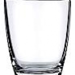 TCI Rock Glass 9 oz