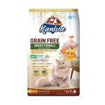Kaniva Grain Free Indoor สูตรเลี้ยงในบ้าน 7 Kg
