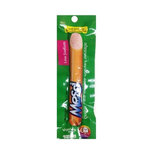 Messi ไส้กรอกไก่รสผัก 40 g