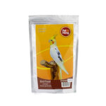 Pet Heng อาหารนกคอกคาเทล 180 กรัม