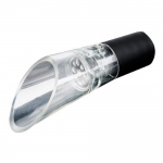 ไวน์กังหันน้ำพวย