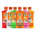 แชมพู Bearing 150 ml