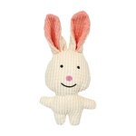 TBL JM-013-Rabbit ตุ๊กตาผ้า