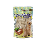 TPI 1153 Bowjerky - รสนม 250 กรัม