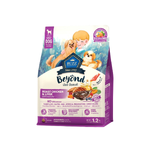 Buzz Beyond สุนัขโต รสไก่อบและตับ 1 Kg