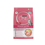 Purina one (สำหรับลูกแมว ) 2.7 kg.