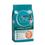 Purina One Hairball Control 2.7 Kg