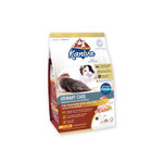 Kaniva แมว 4 เดือนขึ้นไป สูตร Urinary Care 370 G