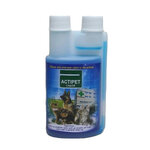 SB Actipet น้ำยากำจัดกลิ่นฆ่าเชื้อโรค 125 มล.