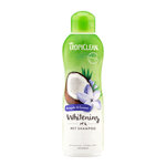 Pedex Tropiclean Awapuhi & Coconut Shampoo 355 Ml. SP-0018