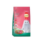 Smart heart อาหารเม็ด (รสปลาทูน่า/กุ้ง) 480 g.