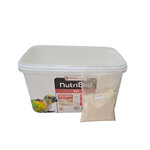 Nutribird A21 แบ่งขาย 100 g.