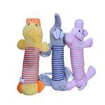 OLSP C332 ตุ๊กตาตัวยาว 1 ชิ้น