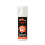 535 Spray Flea&Tick 220 ml.