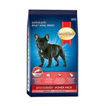 Smart Heart Power Pack สุนัขพันธุ์เล็ก 3 Kg.