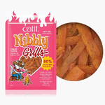 KC05 Catit Nibbly - Chicken & Shri 30 g.