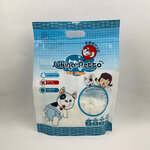 YP Sukina ผ้าอ้อมสุนัข XSSS 12 ชิ้น/ห่อ