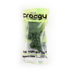 CG006 คร็อคกี้ รสคลอโรฟิลด์ 63 g.