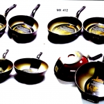 กระทะเทฟล่อน SELECT