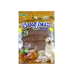 BowJerky-รสตับ 800 g.