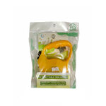 UT PN201923-01 สายจูงอัตโนมัติ 5 เมตร (คละสี)