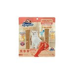 Kaniva Soft Bar Immunity ล๊อบเตอร์ 15 กรัม x 2 / แพค