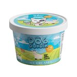 Duk Dik Ice Cream รสนมแพะ 90 กรัม