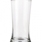 Drinkware-Tumbler